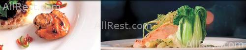 Sofitel Fiji Resort & Spa 7